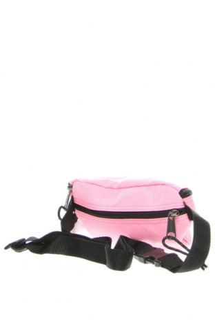 Τσάντα Eastpak, Χρώμα Ρόζ , Τιμή 33,40 €