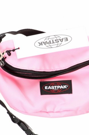 Ledvinka  Eastpak, Barva Růžová, Cena  939,00 Kč