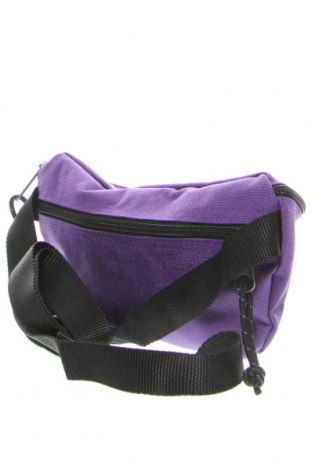 Τσάντα Eastpak, Χρώμα Βιολετί, Τιμή 33,40 €