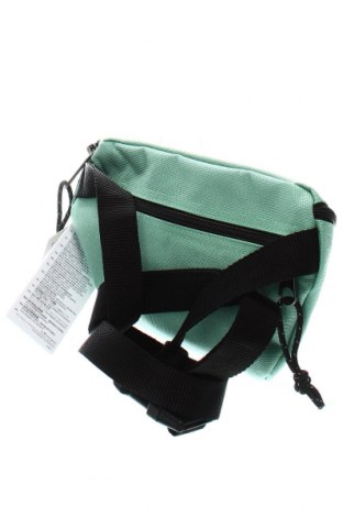 Hüfttasche Eastpak, Farbe Grün, Preis € 47,32