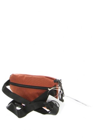 Τσάντα Eastpak, Χρώμα Καφέ, Τιμή 33,40 €