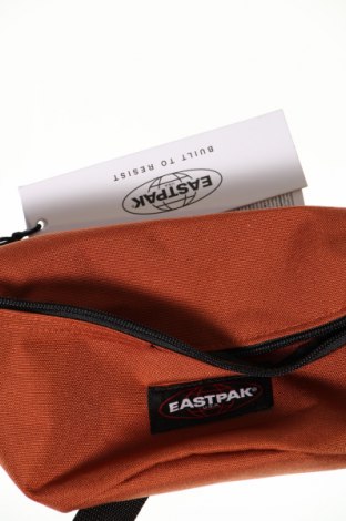 Τσάντα Eastpak, Χρώμα Καφέ, Τιμή 33,40 €