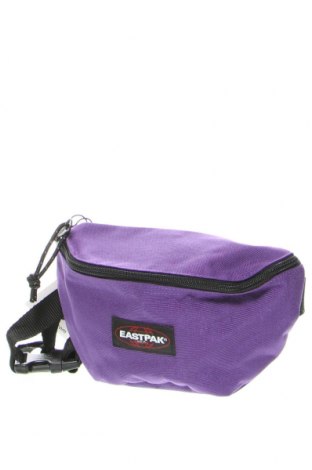Чанта за кръст Eastpak, Цвят Лилав, Цена 41,40 лв.