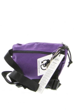 Τσάντα Eastpak, Χρώμα Βιολετί, Τιμή 18,49 €