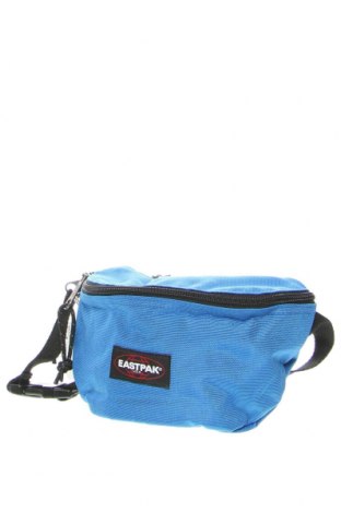Τσάντα Eastpak, Χρώμα Μπλέ, Τιμή 23,71 €