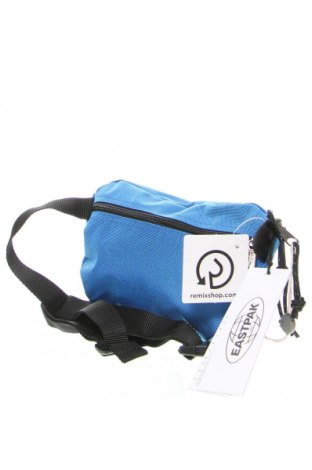 Τσάντα Eastpak, Χρώμα Μπλέ, Τιμή 20,15 €