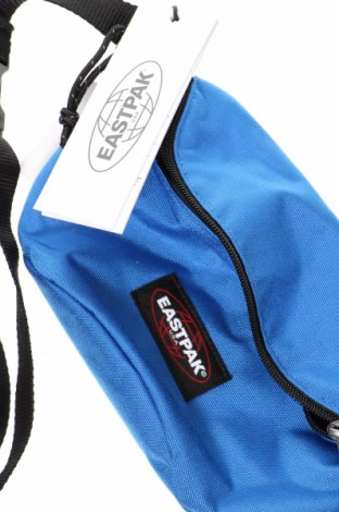 Hüfttasche Eastpak, Farbe Blau, Preis 18,49 €