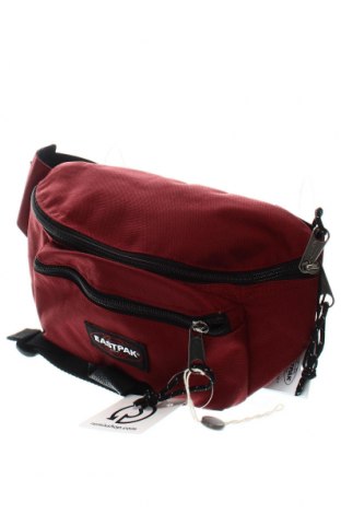 Чанта за кръст Eastpak, Цвят Червен, Цена 97,20 лв.
