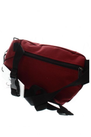 Hüfttasche Eastpak, Farbe Rot, Preis € 44,54