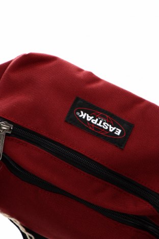 Ledvinka  Eastpak, Barva Červená, Cena  1 252,00 Kč