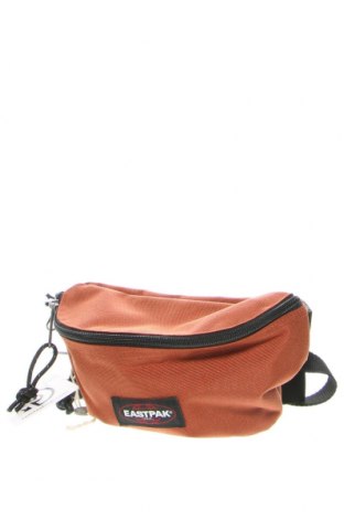 Чанта за кръст Eastpak, Цвят Кафяв, Цена 36,80 лв.