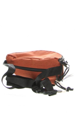 Hüfttasche Eastpak, Farbe Braun, Preis 23,71 €