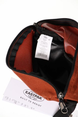 Ľadvinka  Eastpak, Farba Hnedá, Cena  15,89 €