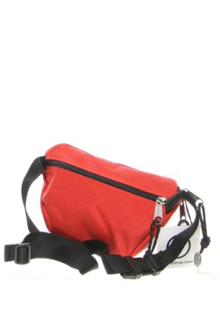 Hüfttasche Eastpak, Farbe Rot, Preis 20,33 €