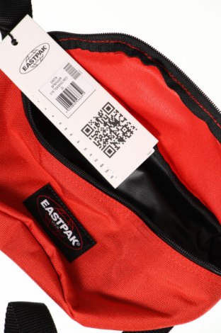 Hüfttasche Eastpak, Farbe Rot, Preis € 20,33