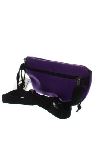 Hüfttasche Eastpak, Farbe Lila, Preis 44,54 €