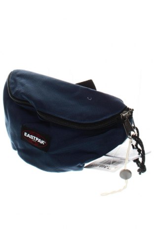 Τσάντα Eastpak, Χρώμα Μπλέ, Τιμή 38,97 €
