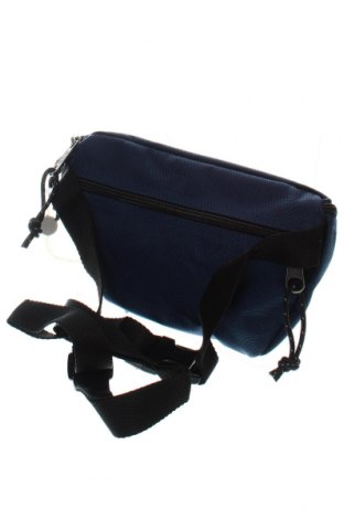 Τσάντα Eastpak, Χρώμα Μπλέ, Τιμή 41,75 €