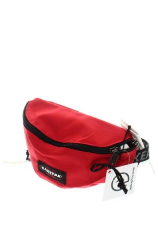 Τσάντα Eastpak, Χρώμα Κόκκινο, Τιμή 38,97 €