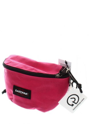 Τσάντα Eastpak, Χρώμα Ρόζ , Τιμή 56,29 €