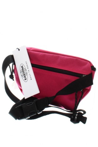 Τσάντα Eastpak, Χρώμα Ρόζ , Τιμή 68,35 €