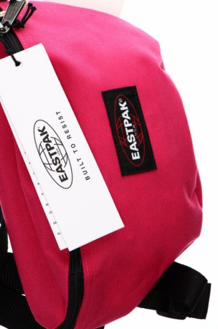 Hüfttasche Eastpak, Farbe Rosa, Preis 64,33 €