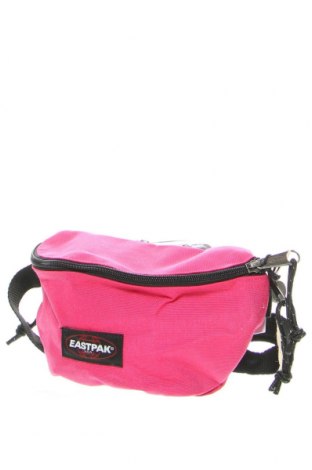 Geantă de brâu Eastpak, Culoare Roz, Preț 156,99 Lei