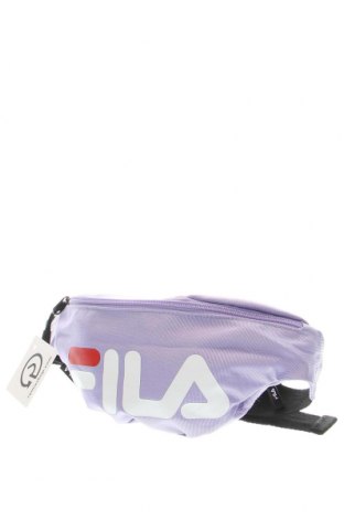 Hüfttasche FILA, Farbe Lila, Preis 15,35 €