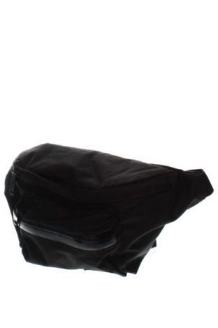 Τσάντα Herschel, Χρώμα Μαύρο, Τιμή 12,37 €