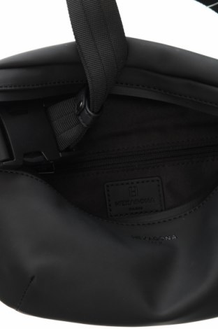 Τσάντα Hexagona, Χρώμα Μαύρο, Τιμή 19,27 €