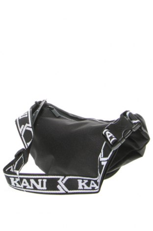 Hüfttasche Karl Kani, Farbe Schwarz, Preis 39,82 €