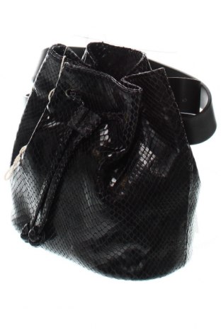 Τσάντα My Choice, Χρώμα Μαύρο, Τιμή 119,18 €