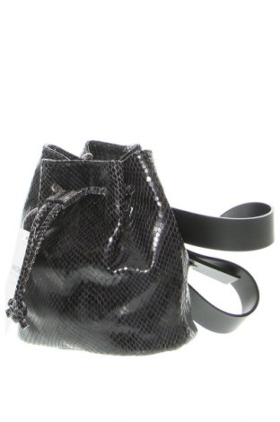 Τσάντα My Choice, Χρώμα Μαύρο, Τιμή 111,73 €