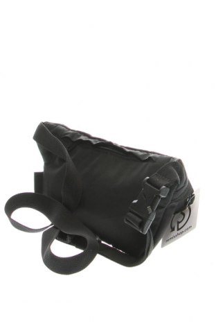 Hüfttasche PUMA, Farbe Schwarz, Preis € 20,88