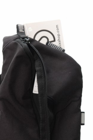 Τσάντα PUMA, Χρώμα Μαύρο, Τιμή 18,56 €