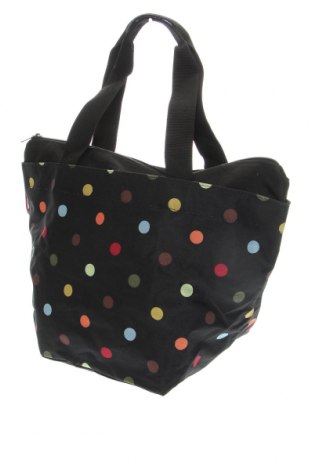 Γυναικεία τσάντα Reisenthel, Χρώμα Πολύχρωμο, Τιμή 15,00 €