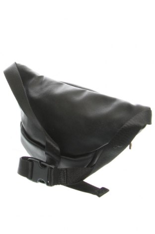 Τσάντα Spiral, Χρώμα Μαύρο, Τιμή 17,32 €