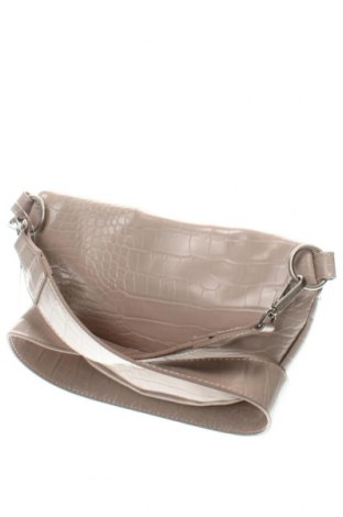 Hüfttasche Steve Madden, Farbe Beige, Preis € 26,72