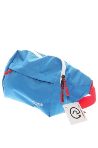 Τσάντα Swatch, Χρώμα Μπλέ, Τιμή 11,26 €