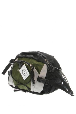 Τσάντα The North Face, Χρώμα Πολύχρωμο, Τιμή 36,43 €