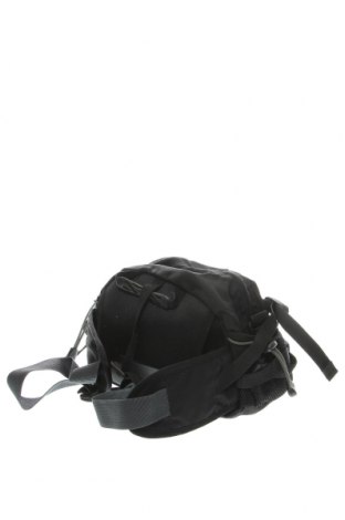 Τσάντα The North Face, Χρώμα Πολύχρωμο, Τιμή 34,52 €