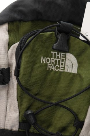 Τσάντα The North Face, Χρώμα Πολύχρωμο, Τιμή 38,35 €