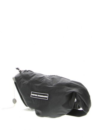 Τσάντα United Standard, Χρώμα Μαύρο, Τιμή 30,62 €
