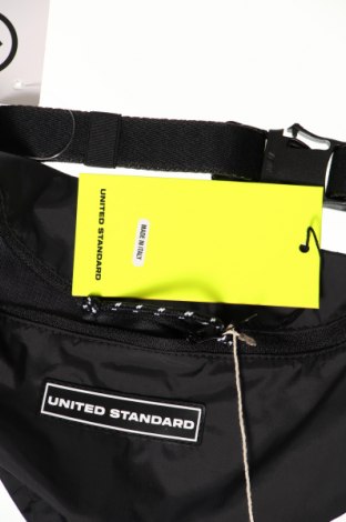 Hüfttasche United Standard, Farbe Schwarz, Preis € 30,62