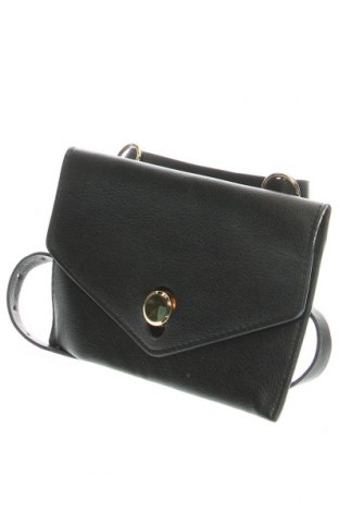 Чанта за кръст Zara Trafaluc, Цвят Черен, Цена 19,00 лв.