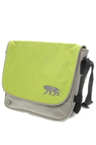 Τσάντα φορητού υπολογιστή, Χρώμα Πολύχρωμο, Τιμή 9,68 €