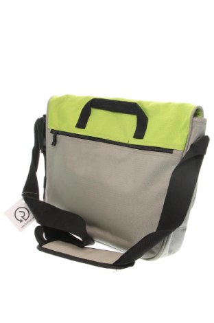 Laptoptasche, Farbe Mehrfarbig, Preis € 11,83