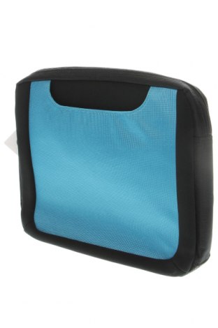 Laptoptasche, Farbe Mehrfarbig, Preis € 9,72