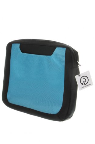 Laptoptasche, Farbe Mehrfarbig, Preis 9,72 €