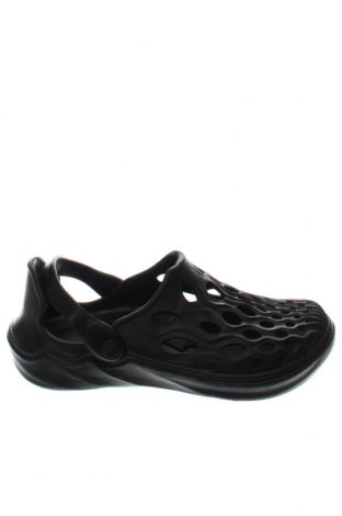Papuci, Mărime 42, Culoare Negru, Preț 101,98 Lei